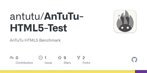 antutu score test online|AnTuTu HTML5 Test .